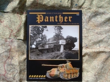 images/productimages/small/Panther Concord voor.jpg